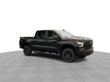New 2025 Chevrolet Silverado 1500 LT Trail Boss w/ Convenience Package II image 2