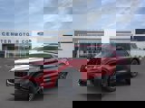 View Video