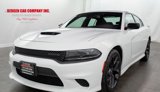 Used 2023 Dodge Charger GT w/ Blacktop Package image 5