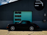 Used 1994 Porsche 911 Speedster image 3