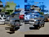 Used 2023 Kia Sorento EX w/ Panoramic Sunroof Package image 3
