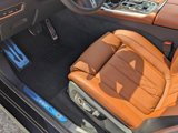 New 2026 BMW X7 M60i image 4