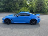 Used 2024 Toyota GR86 Premium image 2