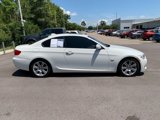 Used 2012 BMW 335i xDrive Coupe image 2