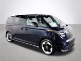 New 2025 Volkswagen ID. Buzz Pro S image 5