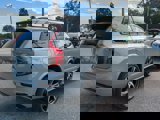 New 2026 Volvo XC90 B6 Ultra w/ Lounge Package image 4