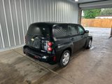 Used 2010 Chevrolet HHR LT image 5