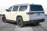 New 2025 Jeep Wagoneer Series II w/ Convenience Group I image 3