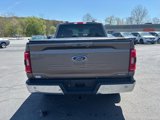 Used 2021 Ford F150 XLT w/ Equipment Group 302A High image 6