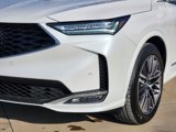 New 2026 Acura MDX SH-AWD w/ Advance Package image 6