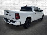 New 2025 RAM 1500 Big Horn image 3