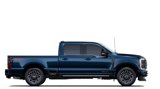 New 2025 Ford F250 Platinum image 5