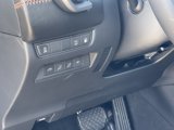 New 2025 MAZDA CX-50 AWD 2.5 Hybrid w/ Weather Package image 6