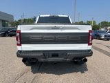 Certified 2023 Ford F150 Raptor image 4