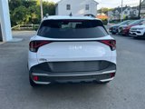 Used 2023 Kia Sportage X-Line w/ X-Line Premium Package image 6