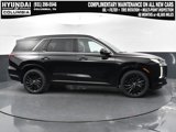 New 2025 Hyundai Palisade Calligraphy image 5