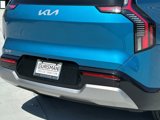 New 2026 Kia EV9 Land image 5