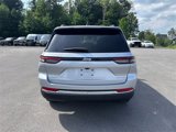 New 2025 Jeep Grand Cherokee Limited image 4