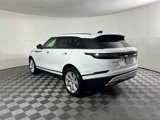 New 2026 Land Rover Range Rover Velar S image 3