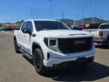 Used 2025 GMC Sierra 1500 Elevation w/ Elevation Premium Package image 4