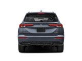 New 2025 Mitsubishi Outlander SEL Black Edition image 5