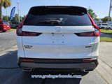 New 2026 Honda CR-V Sport-L image 4