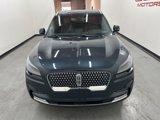 Used 2021 Lincoln Aviator Reserve w/ Elements Package Plus image 3