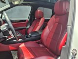 Certified 2023 Porsche Cayenne image 5