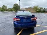 Used 2018 Subaru Impreza 2.0i Sport image 4