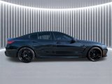 Certified 2023 BMW M8 Competition image 4