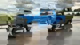 Used 2022 RAM 2500 Laramie image 4