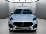 New 2024 Maserati Grecale GT image 3