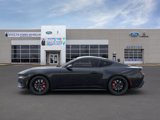 New 2025 Ford Mustang GT Premium image 3