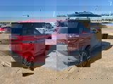 Certified 2023 Nissan Pathfinder SL w/ SL Premium Package image 3