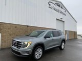 New 2025 GMC Acadia Elevation w/ Elevation Premium Package image 2