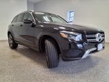 Used 2019 Mercedes-Benz GLC 300 4MATIC image 5