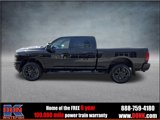 New 2025 RAM 2500 Laramie w/ Night Edition image 5