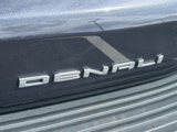 Used 2023 GMC Yukon XL Denali Ultimate image 5