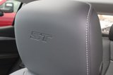 New 2025 Buick Envision Sport Touring image 5