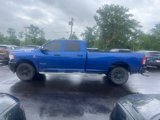 Used 2019 RAM 2500 Tradesman image 3