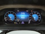 New 2026 Volkswagen Atlas SE image 5