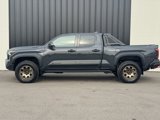 Used 2024 Toyota Tacoma Trailhunter image 2