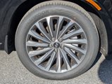 New 2025 Hyundai Palisade Calligraphy image 6