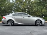 Used 2020 Lexus IS 350 F Sport image 2