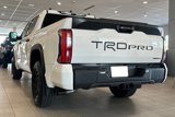 New 2025 Toyota Tundra TRD Pro image 5
