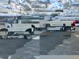 New 2025 Ford F250 XL image 4