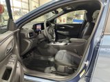 New 2025 Buick Envista Preferred w/ Convenience II Package image 3