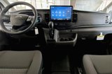 New 2025 Ford Transit 250 148 Medium Roof Extended AWD image 5