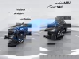New 2025 Subaru Outback Touring XT image 4