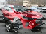 Certified 2023 Ford Escape Active w/ Tech Pack #1 image 3